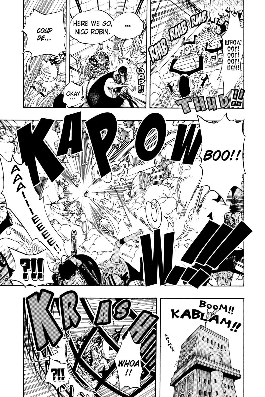 chapter389